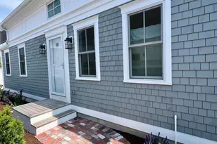 65 Franklin St, Provincetown, MA 02657 - Photo 4