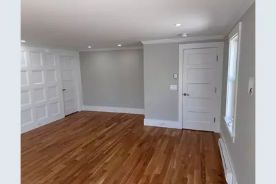 65 Franklin Street #Unit A, Provincetown, MA 02657 - Photo 34