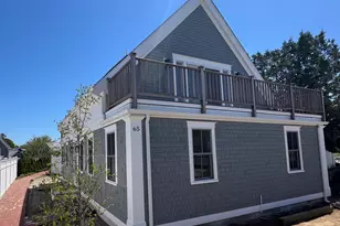 65 Franklin St, Provincetown, MA 02657 - Photo 2