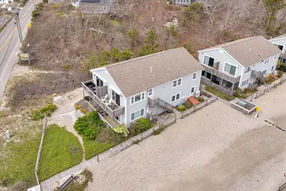690 Commercial Street #UNIT 1D, Provincetown, MA 02657 - Photo 38