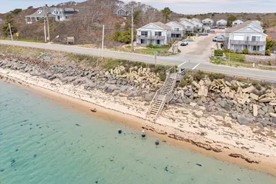 690 Commercial Street #UNIT 1D, Provincetown, MA 02657 - Photo 48