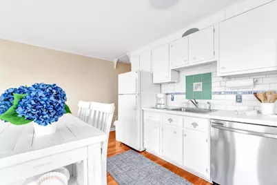690 Commercial Street #UNIT 1D, Provincetown, MA 02657 - Photo 8