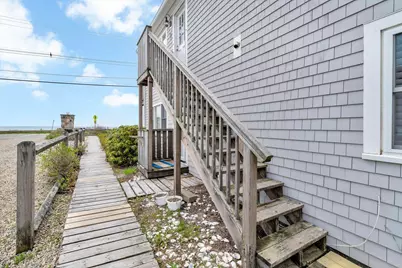 690 Commercial Street #UNIT 1D, Provincetown, MA 02657 - Photo 34