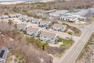 690 Commercial St, Provincetown, MA 02657 - Photo 42
