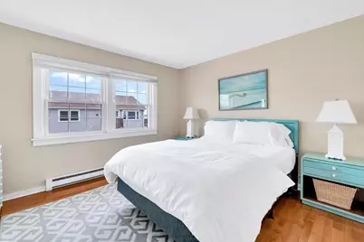 690 Commercial Street #UNIT 1D, Provincetown, MA 02657 - Photo 20