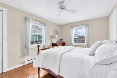690 Commercial Street #UNIT 1D, Provincetown, MA 02657 - Photo 24