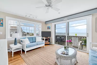 690 Commercial Street #UNIT 1D, Provincetown, MA 02657 - Photo 10