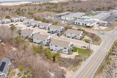 690 Commercial Street #UNIT 1D, Provincetown, MA 02657 - Photo 42