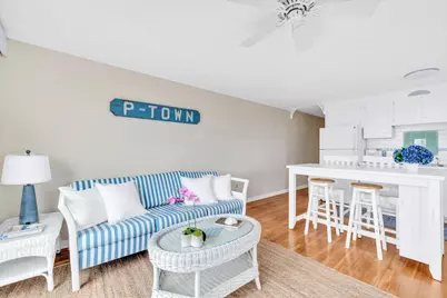 690 Commercial Street #UNIT 1D, Provincetown, MA 02657 - Photo 12