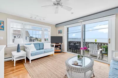 690 Commercial Street #UNIT 1D, Provincetown, MA 02657 - Photo 16