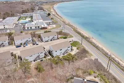 690 Commercial Street #UNIT 1D, Provincetown, MA 02657 - Photo 44