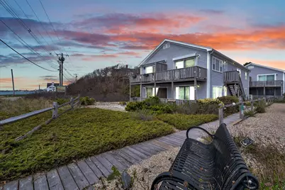 690 Commercial Street #UNIT 1D, Provincetown, MA 02657 - Photo 6