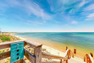 690 Commercial Street #UNIT 1D, Provincetown, MA 02657 - Photo 4