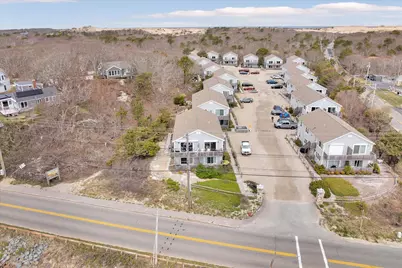 690 Commercial Street #UNIT 1D, Provincetown, MA 02657 - Photo 40