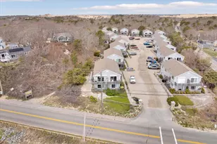 690 Commercial St, Provincetown, MA 02657 - Photo 40