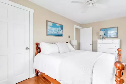 690 Commercial Street #UNIT 1D, Provincetown, MA 02657 - Photo 26
