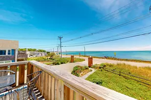 690 Commercial St, Provincetown, MA 02657 - Photo 1