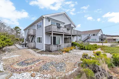 690 Commercial Street #UNIT 1D, Provincetown, MA 02657 - Photo 28