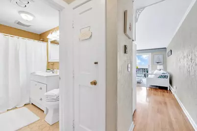 690 Commercial Street #UNIT 1D, Provincetown, MA 02657 - Photo 18