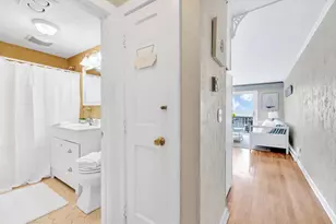 690 Commercial St, Provincetown, MA 02657 - Photo 18