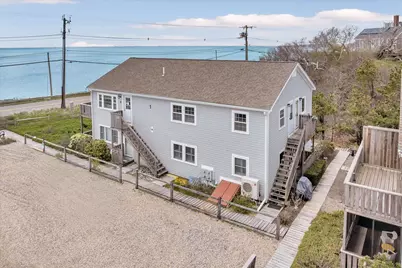 690 Commercial Street #UNIT 1D, Provincetown, MA 02657 - Photo 36