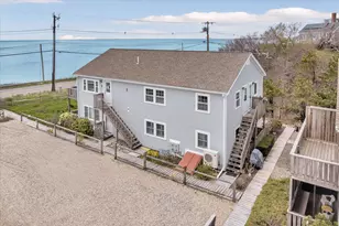 690 Commercial St, Provincetown, MA 02657 - Photo 36