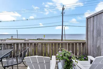 690 Commercial Street #UNIT 1D, Provincetown, MA 02657 - Photo 30