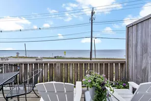 690 Commercial St, Provincetown, MA 02657 - Photo 30