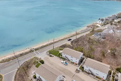 690 Commercial Street #UNIT 1D, Provincetown, MA 02657 - Photo 46