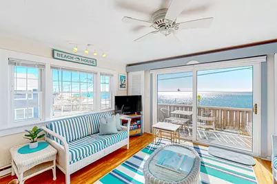 690 Commercial Street #UNIT 1D, Provincetown, MA 02657 - Photo 2
