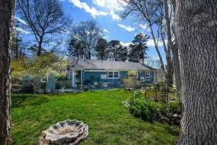 33 Lorraine Rd, Falmouth, MA 02536 - Photo 28
