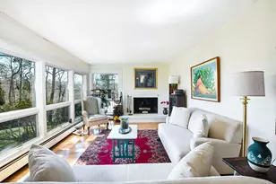 33 Lorraine Rd, Falmouth, MA 02536 - Photo 2