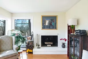 33 Lorraine Rd, Falmouth, MA 02536 - Photo 4