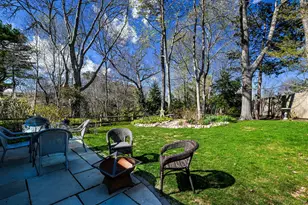 33 Lorraine Rd, Falmouth, MA 02536 - Photo 30