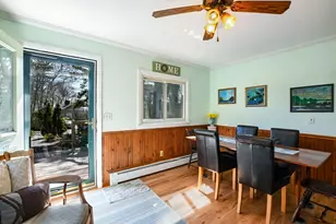 33 Lorraine Rd, Falmouth, MA 02536 - Photo 12