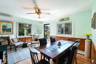 33 Lorraine Rd, Falmouth, MA 02536 - Photo 10