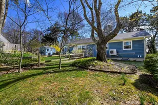 33 Lorraine Rd, Falmouth, MA 02536 - Photo 26
