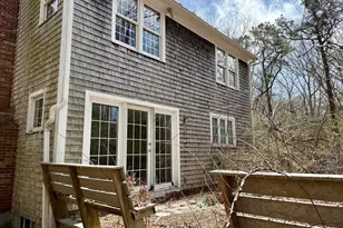 117 Route 130, Sandwich, MA 02644 - Photo 4