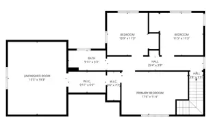 117 Route 130, Sandwich, MA 02644 - Photo 8