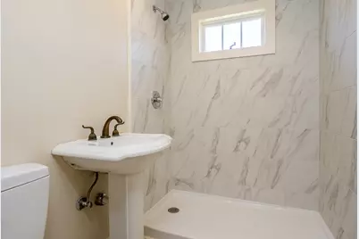 45 Old Phinney's Lane, Barnstable, MA 02630 - Photo 12