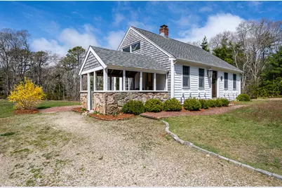 45 Old Phinney's Lane, Barnstable, MA 02630 - Photo 4