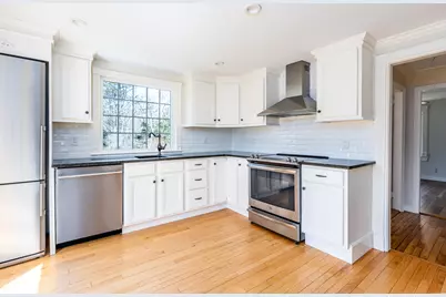 45 Old Phinney's Lane, Barnstable, MA 02630 - Photo 10