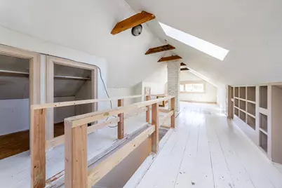 45 Old Phinney's Lane, Barnstable, MA 02630 - Photo 18