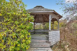 15 Hedge Ln, Falmouth, MA 02540 - Photo 38