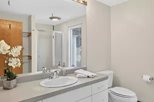 15 Hedge Ln, Falmouth, MA 02540 - Photo 36