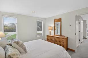 15 Hedge Ln, Falmouth, MA 02540 - Photo 34
