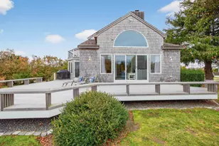 15 Hedge Ln, Falmouth, MA 02540 - Photo 6