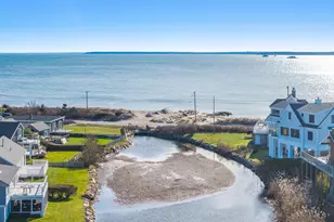 15 Hedge Ln, Falmouth, MA 02540 - Photo 50