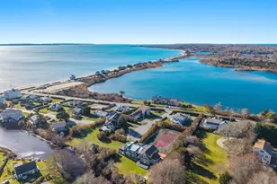 15 Hedge Ln, Falmouth, MA 02540 - Photo 46