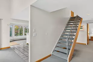 15 Hedge Ln, Falmouth, MA 02540 - Photo 20